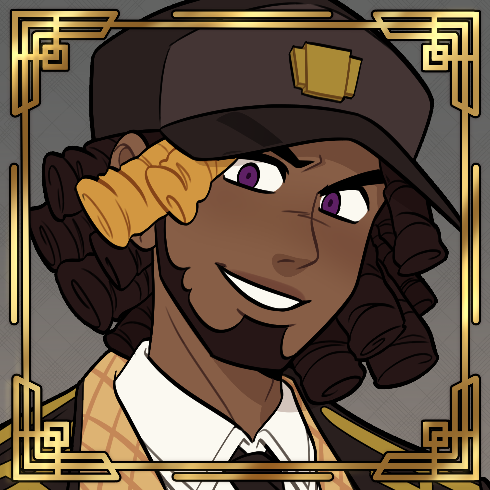 Maverick%20Frame.png