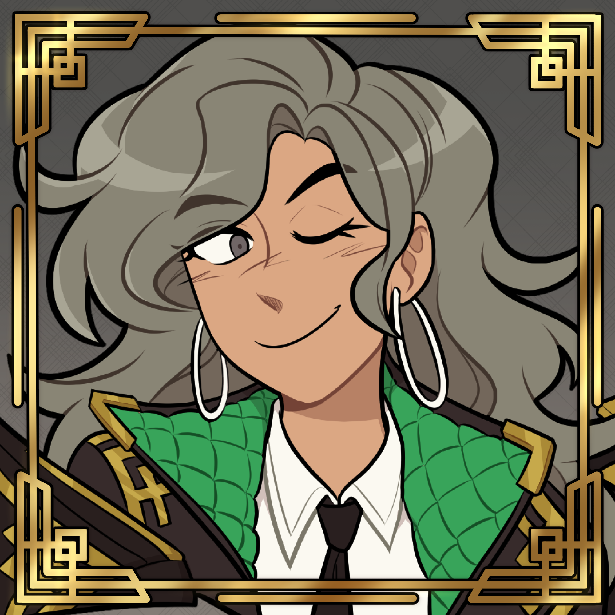 Monique%20Frame.png
