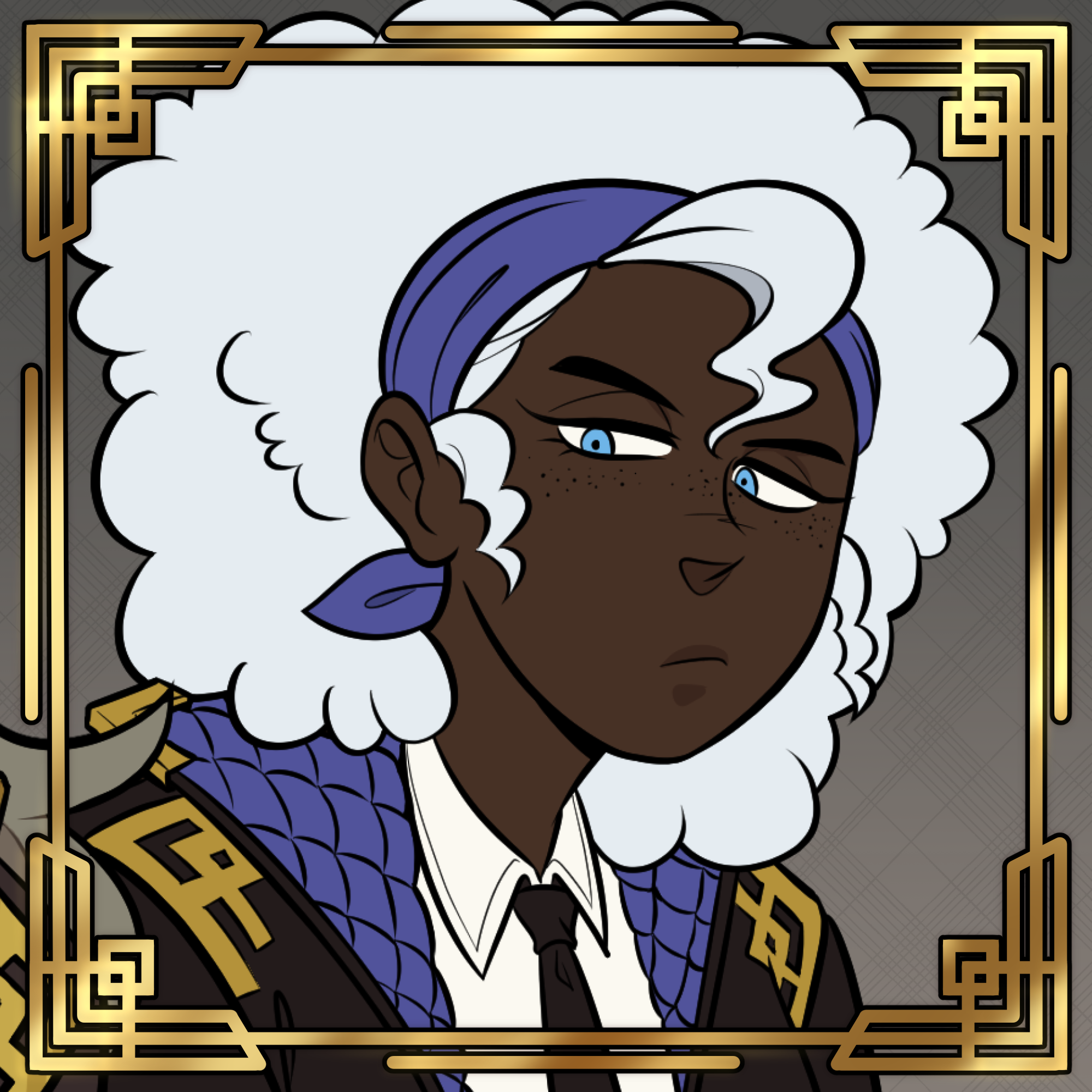 Neela%20Frame.png