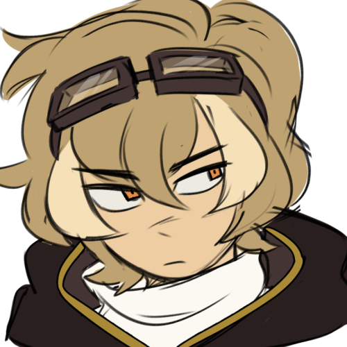 OP%20Purge.png