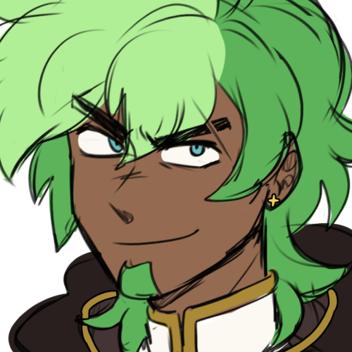 OP%20Saad.png