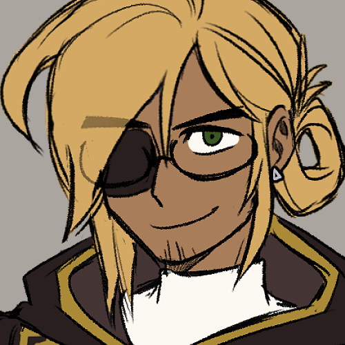 Omari%20Icon.png