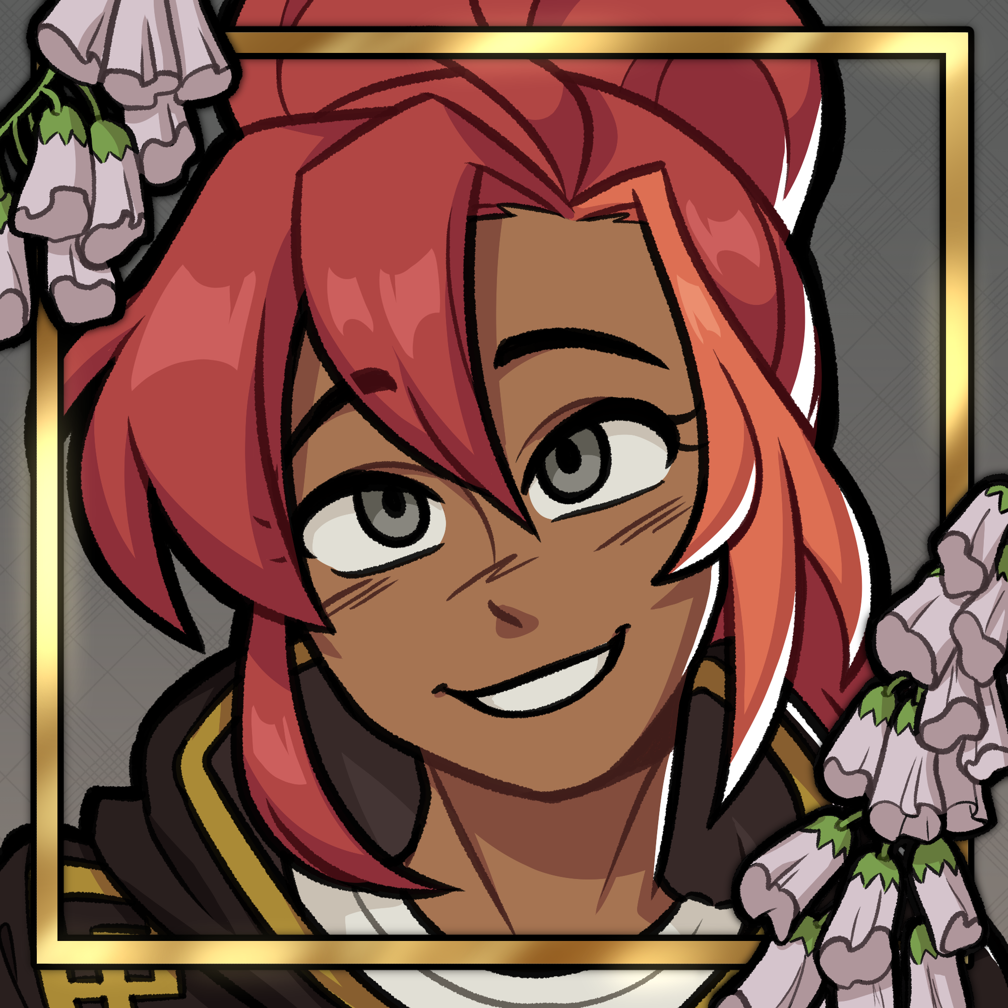 Past%20Genesis%20Frame.png