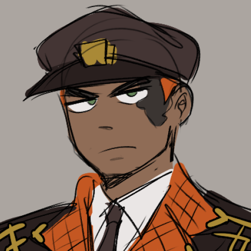 Ryland%20Icon.png