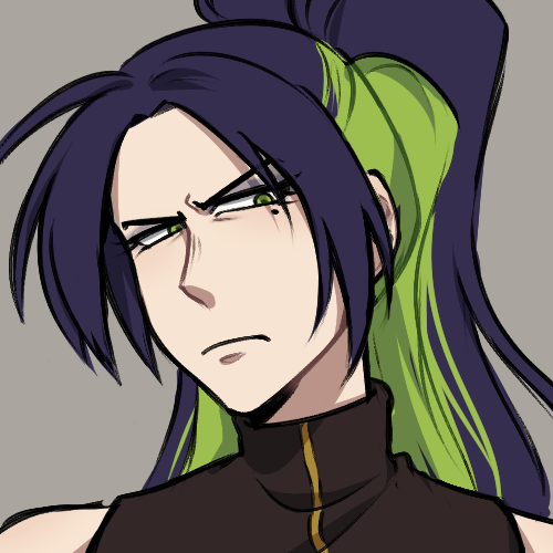 Soleh%20Icon.png