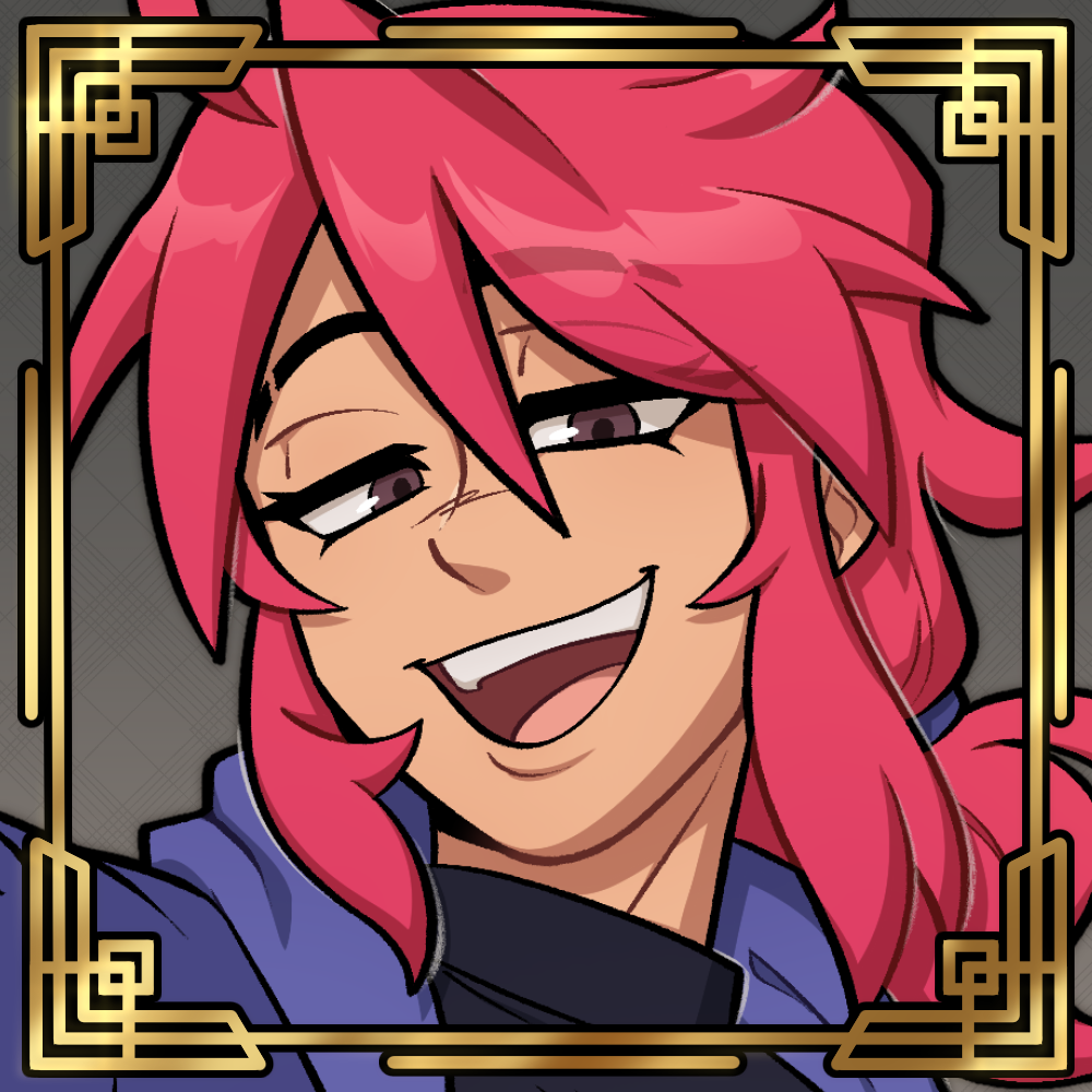 cwen%20frame.png