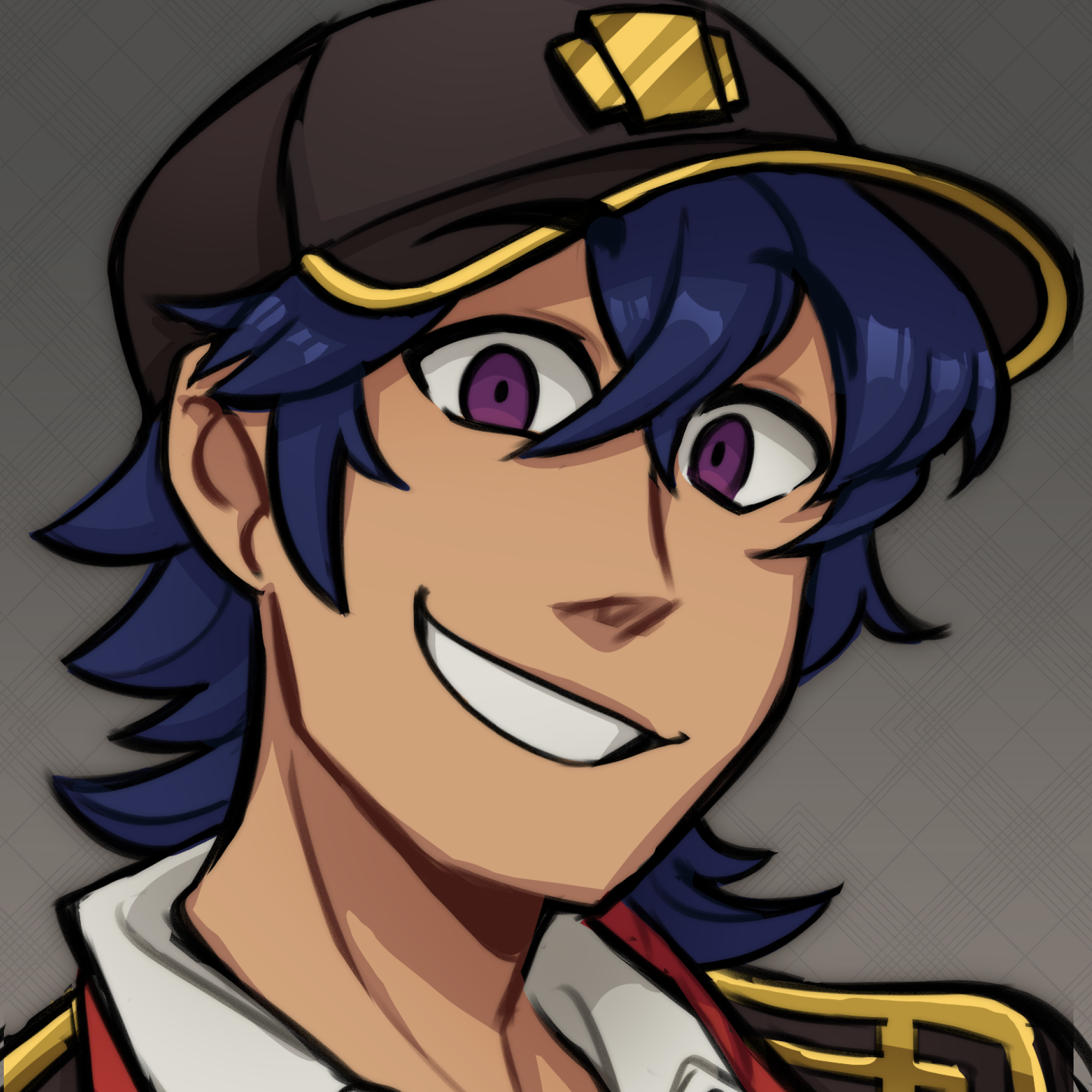 zach%20icon.png