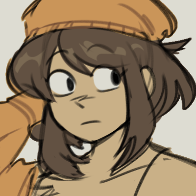 Icon_Mishel.png