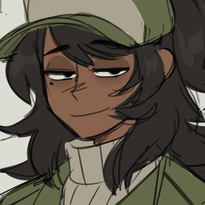 Icon_Sonia.png