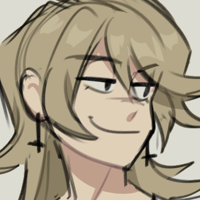 Icon_Yara.png