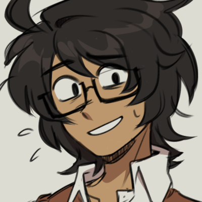 Icons_Cindy.png