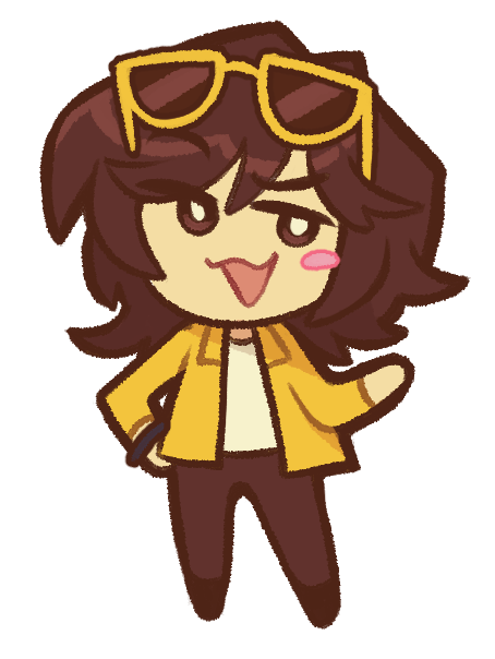 L.png