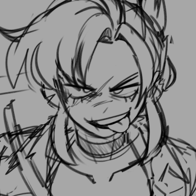 Icon_Bom.png