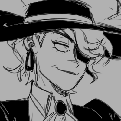 Icon_Bossman.png