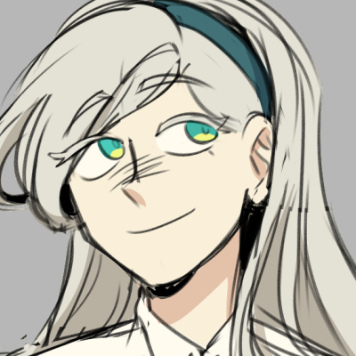 Icon_Ebony.png