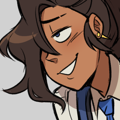 Icon_Fern.png