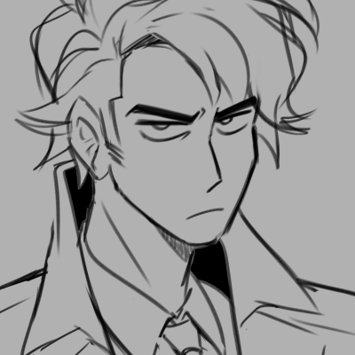 Icon_Giovanni.png