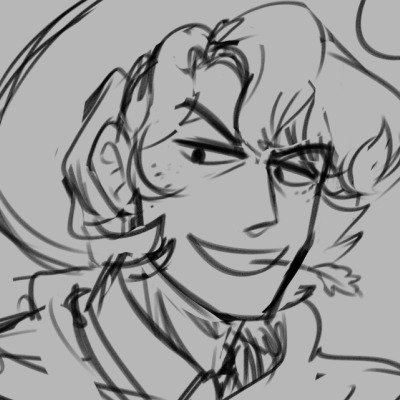 Icon_Jack.png