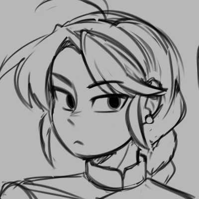 Icon_Jade.png