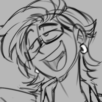 Icon_Lynn.png