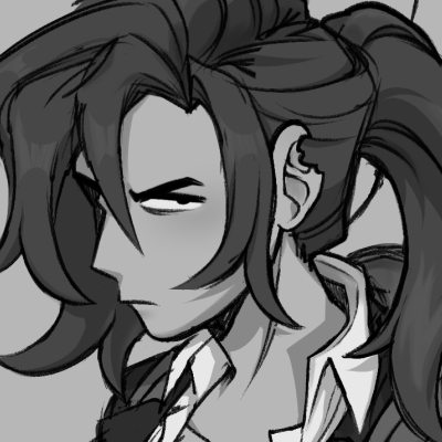 Icon_Nyx.png