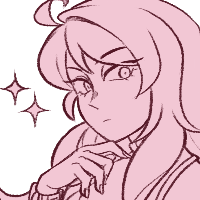 Icon_Priscilla.png