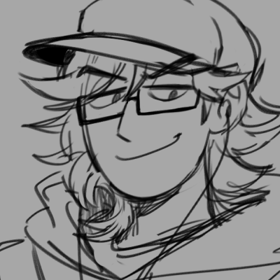 Icon_Raj.png