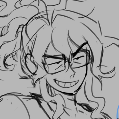 Icon_Roadkill.png