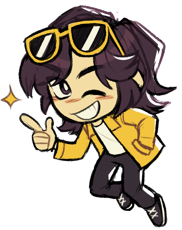 Sona%2024%20Cheeb%20-%20TP.png