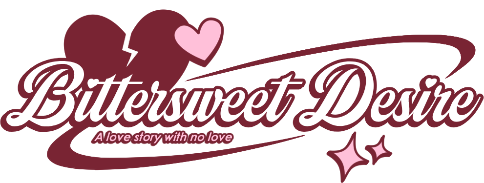 Bittersweet%20Desire%20Logo.png