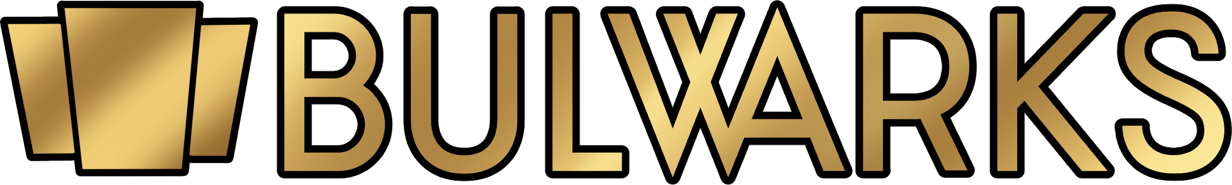 Bulwarkss%20Logo.png