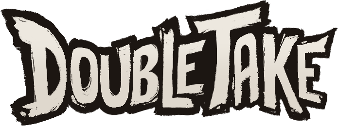 Double%20Take%20Logo%20Horizontal.png