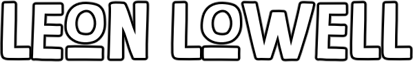 Name.png