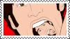 my jhjh stamp!
