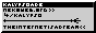 KALYPSOADEWEBSITE