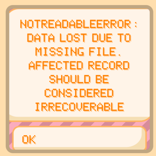 [Image: agathaerror.png]
