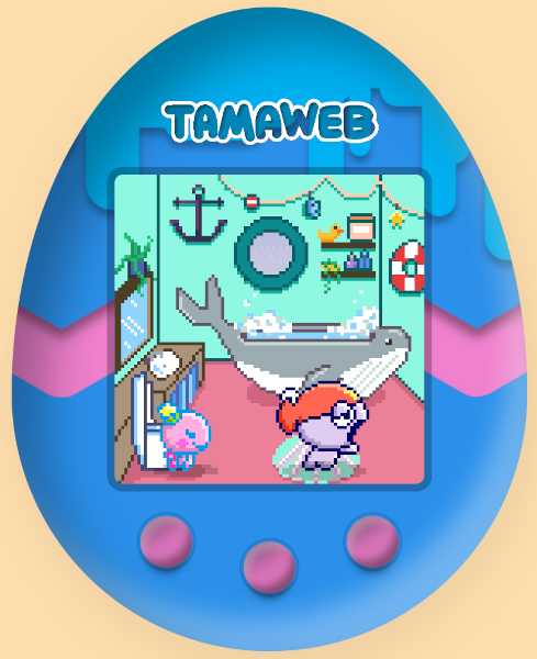 [Image: agathaiibathroom.png]