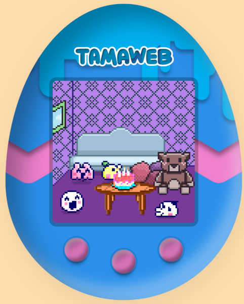 [Image: agathaiibirthday.png]
