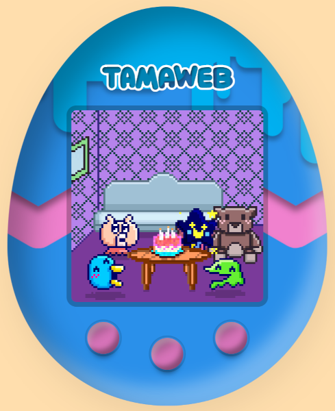 [Image: agathaiibirthday2.png]