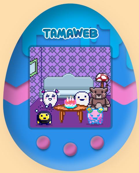 [Image: agathaiibirthday3.png]