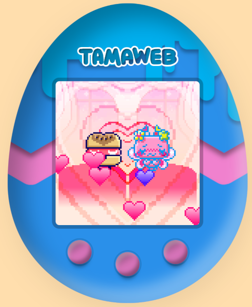 [Image: agathaiiburgerlove.png]