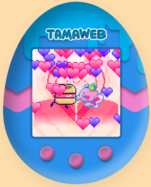 [Image: agathaiiburgermarriage.png]