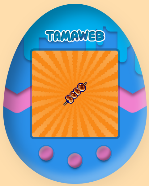 [Image: agathaiicook.png]