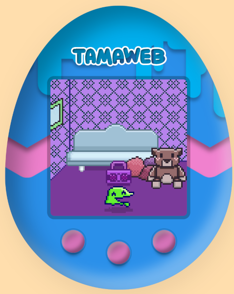 [Image: agathaiiradio.png]