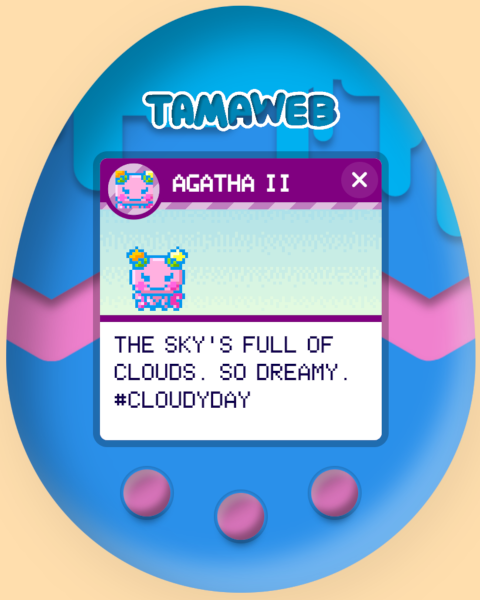 [Image: agathaiism2.png]