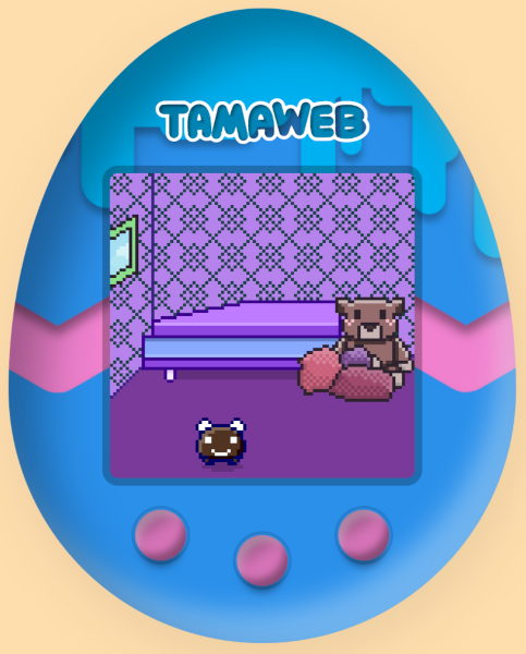 [Image: agathatbaby.png]