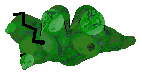 [Image: bigchallengesceiling.png]