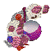 [Image: cancriball.png]