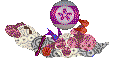 [Image: cancriballb.png]