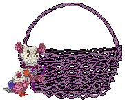 [Image: cancribasketslap.png]